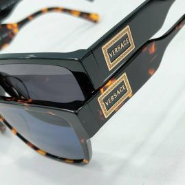 Picture of Versace Sunglasses _SKUfw54317192fw